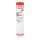 OKS 1149 400 ml