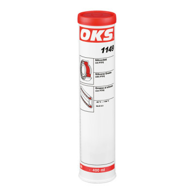 OKS 1149 400 ml