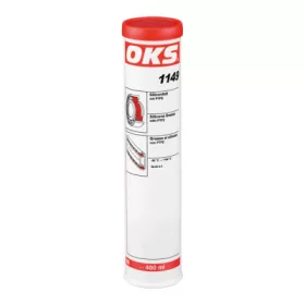 OKS 1149 400 ml