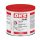 OKS 1149 500 g