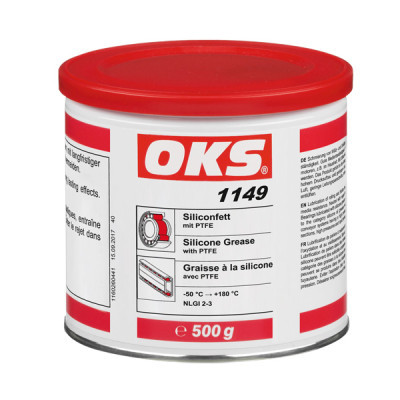 OKS 1149 500 g