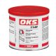 OKS 1149 500 g