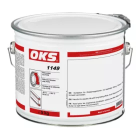 OKS 1149 5 kg