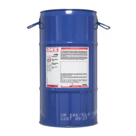 OKS 1155 25 kg