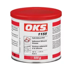 OKS 1155 500 g
