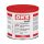 OKS 1155 500 g