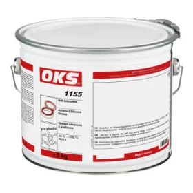 OKS 1155 5 kg