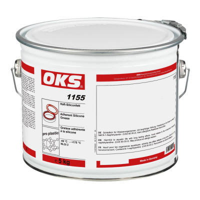 OKS 1155 5 kg