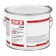 OKS 1155 5 kg
