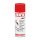 OKS 1301 400 ml