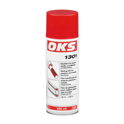 OKS 1301 400 ml