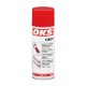 OKS 1301 400 ml