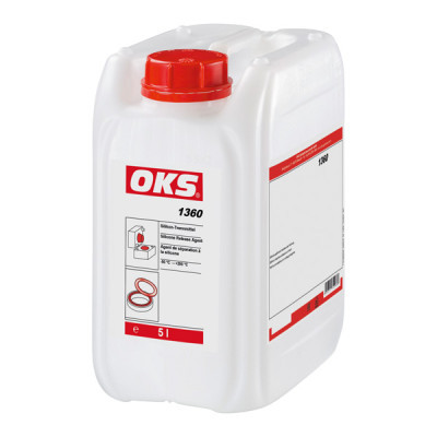 OKS 1360 5 l
