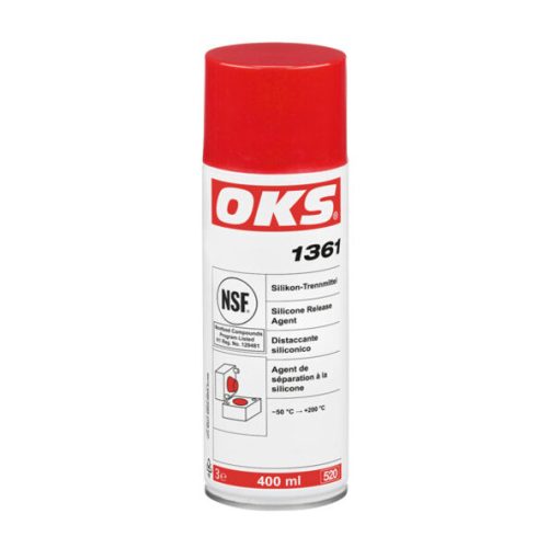 OKS 1361 400 ml