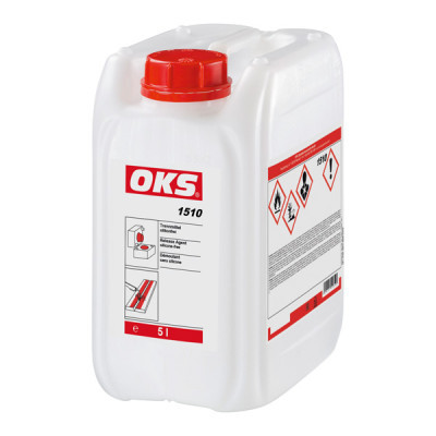OKS 1510 5 l