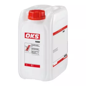 OKS 1600 5 l
