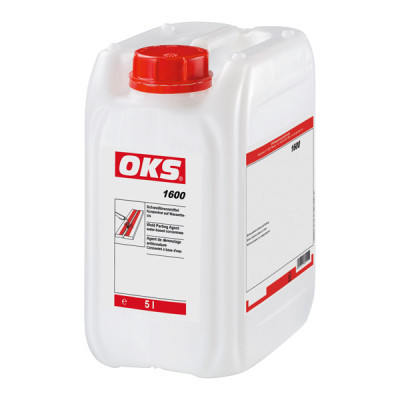 OKS 1600 5 l