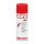 OKS 1601 400 ml