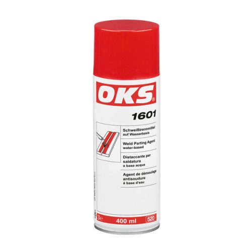 OKS 1601 400 ml