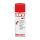 OKS 1601 500 ml Leválasztó