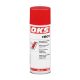 OKS 1601 500 ml Leválasztó
