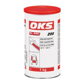 OKS 200 1 kg
