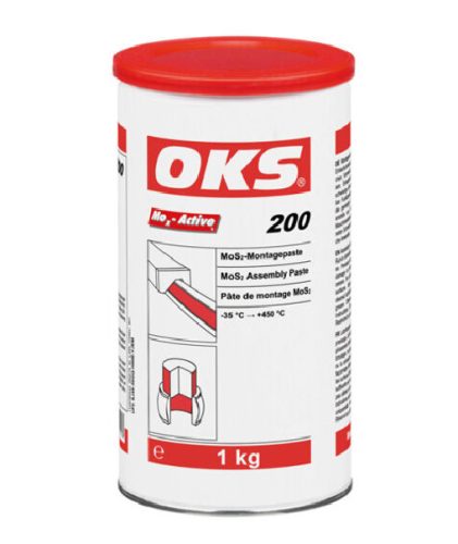 OKS 200 1 kg