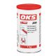 OKS 200 1 kg