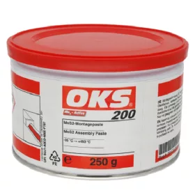 OKS 200 250 g