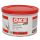 OKS 200 250 g