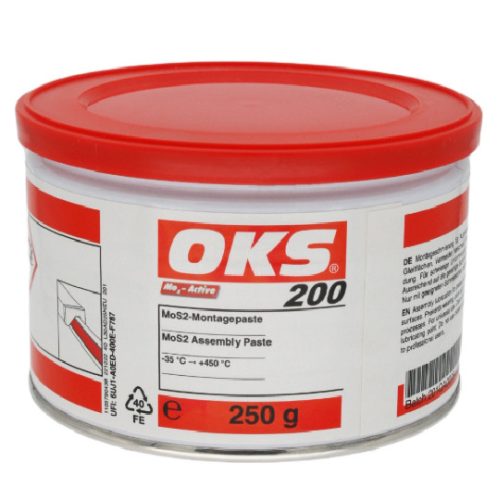 OKS 200 250 g