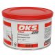 OKS 200 250 g