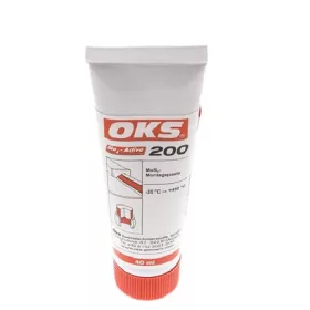 OKS 200 40 ml