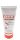 OKS 200 40 ml