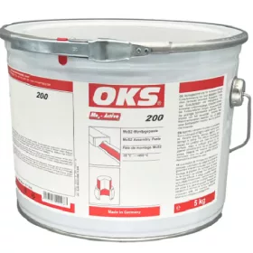 OKS 200 5 kg