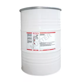 OKS 2100 200 l