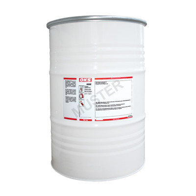 OKS 2100 200 l