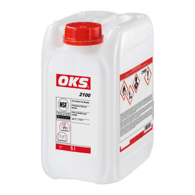 OKS 2100 5 l