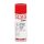 OKS 2101 500 ml