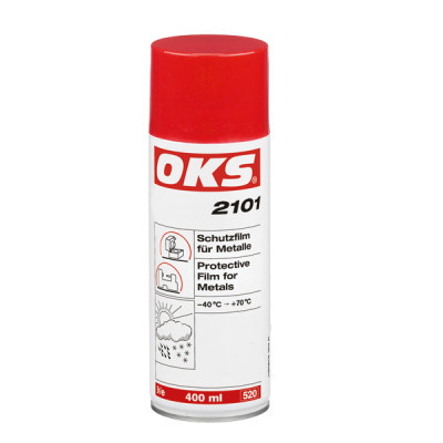 OKS 2101 500 ml
