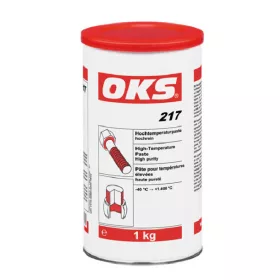 OKS 217 1 kg