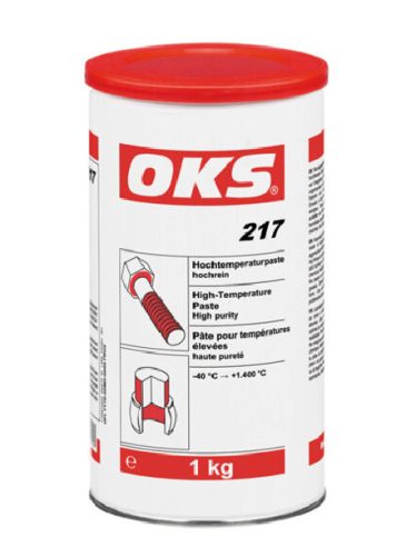 OKS 217 1 kg