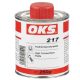 OKS 217 250 g