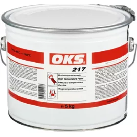 OKS 217 5 kg
