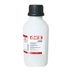 OKS 2200 1 l