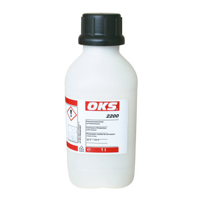 OKS 2200 1 l