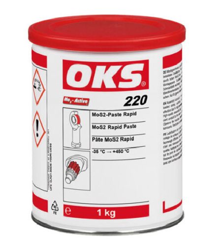 OKS 220 1 kg