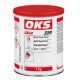OKS 220 1 kg