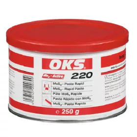 OKS 220 250 g