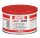 OKS 220 250 g